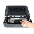 Impresora Laser Brother HL-2270DW duplex. red WiFi y Ethernet