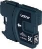 Cartucho Brother LC980BK Negro