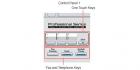 Impresora Multifuncion Brother MFC-6490CW A3 con WiFi y fax