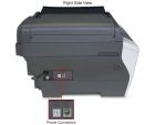 Impresora Multifuncion Brother MFC-6490CW A3 con WiFi y fax