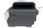 Impresora Multifuncion Brother MFC-6490CW A3 con WiFi y fax