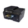 Impresora Multifuncion Brother MFC-J6710DW A3 - WiFi, Fax y Dupl