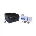 Impresora Multifuncion Brother MFC-J6710DW A3 - WiFi, Fax y Dupl