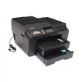 Impresora Multifuncion Brother MFC-J6710DW A3 - WiFi, Fax y Dupl