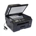 Impresora Multifuncion Brother MFC-J6710DW A3 - WiFi, Fax y Dupl