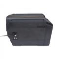 Impresora Multifuncion Brother MFC-J6710DW A3 - WiFi, Fax y Dupl