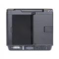 Impresora Multifuncion Brother MFC-J6710DW A3 - WiFi, Fax y Dupl