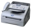 Impresora Multifuncion Brother Laser MFC-7220