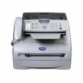 Impresora Multifuncion Brother Laser MFC-7220