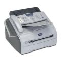 Impresora Multifuncion Brother Laser MFC-7220