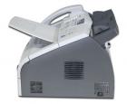 Impresora Multifuncion Brother Laser MFC-7220