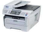 Impresora Multifuncion Brother Laser MFC-7440N