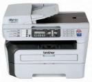 Impresora Multifuncion Brother Laser MFC-7440N