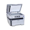 Impresora Multifuncion Brother Laser MFC-7440N