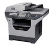 Impresora Multifuncion Brother Laser MFC-8890DW - WiFi y Duplex