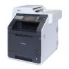 Impresora Multifuncion Brother Laser Color MFC-9970CDW - Duplex