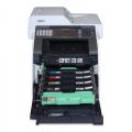 Impresora Multifuncion Brother Laser Color MFC-9970CDW - Duplex