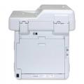 Impresora Multifuncion Brother Laser Color MFC-9970CDW - Duplex