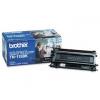 Cartucho de toner Brother TN115BK negro Original