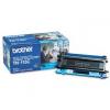 Cartucho de toner Brother TN115C cian Original