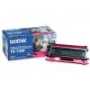 Cartucho de toner Brother TN115M magenta Original