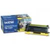 Cartucho de toner Brother TN115Y amarillo Original