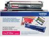 Cartucho de toner Brother TN210M magenta Original