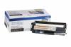 Cartucho de toner Brother TN310BK negro Original