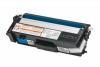 Cartucho de toner Brother TN310C cian Original