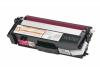 Cartucho de toner Brother TN310M magenta Original