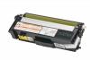 Cartucho de toner Brother TN310Y amarillo Original