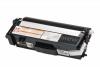 Cartucho de toner Brother TN315BK negro Original