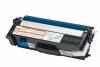 Cartucho de toner Brother TN315C cian Original