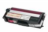 Cartucho de toner Brother TN315M magenta Original