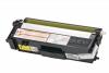 Cartucho de toner Brother TN318Y amarillo Original