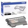 Cartucho de toner Brother TN420 Original