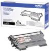 Cartucho de toner Brother TN450 Original