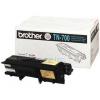 Cartucho de toner Brother TN700 Original