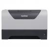 Impresora Laser Brother HL-5340D