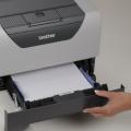 Impresora Laser Brother HL-5340D