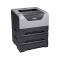 Impresora Laser Brother HL-5340D