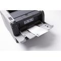 Impresora Laser Brother HL-5340D