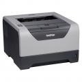 Impresora Laser Brother HL-5340D