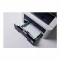 Impresora Multifuncion Brother Laser Color MFC-9120CN