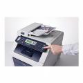Impresora Multifuncion Brother Laser Color MFC-9120CN