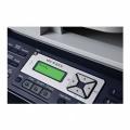 Impresora Multifuncion Brother Laser Color MFC-9120CN