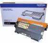 Cartucho de toner Brother TN410 Original