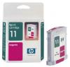 Cartucho Hewlett Packard HP 11 - C4837 Magenta