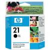 Cartucho Hewlett Packard C9351 Negro