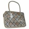 Cartera para portatil / Netbook Comstar Beige/beige